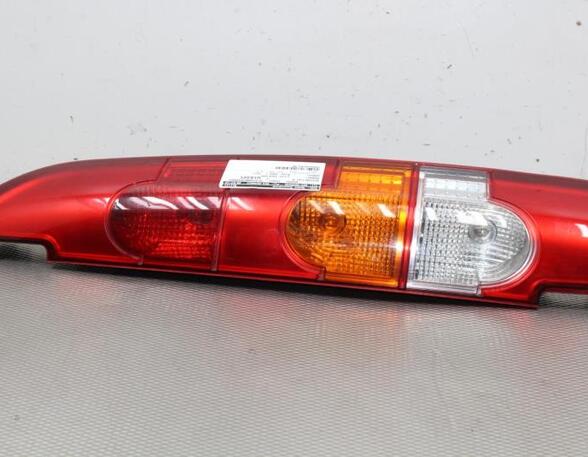 Combination Rearlight RENAULT KANGOO Express (FC0/1_)