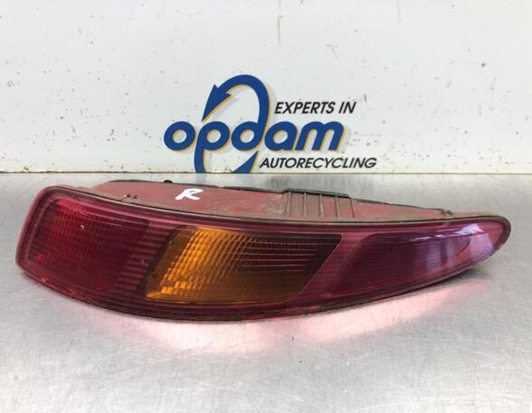 Combination Rearlight ALFA ROMEO GT (937_)