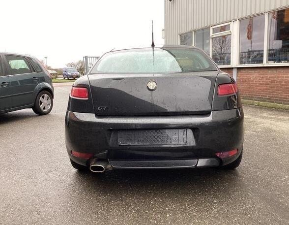 
Rückleuchte rechts Alfa Romeo GT 937 60681558 P18056648
