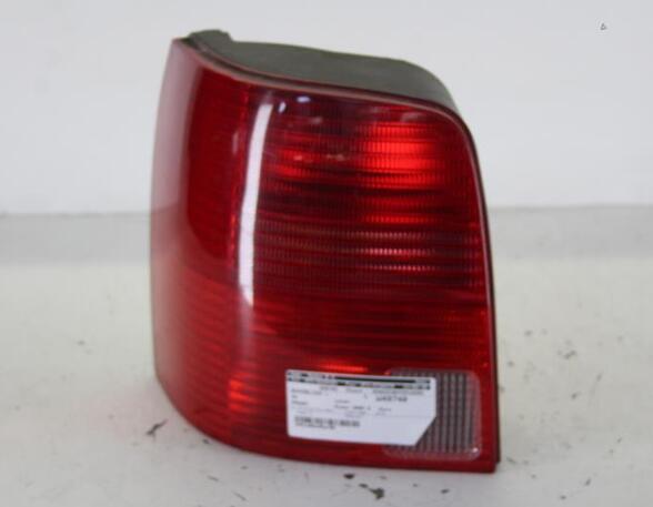 Combination Rearlight VW PASSAT Variant (3B5)