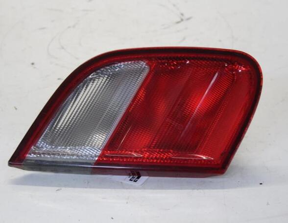 Combination Rearlight MERCEDES-BENZ CLK (C208)