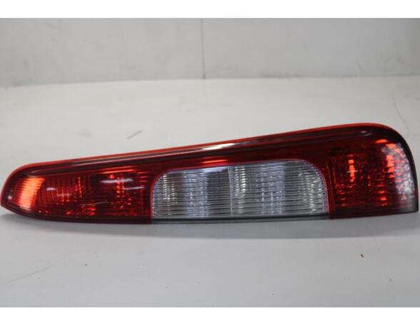 Combination Rearlight FORD FOCUS C-MAX (DM2), FORD C-MAX (DM2), FORD KUGA I, FORD KUGA II (DM2)