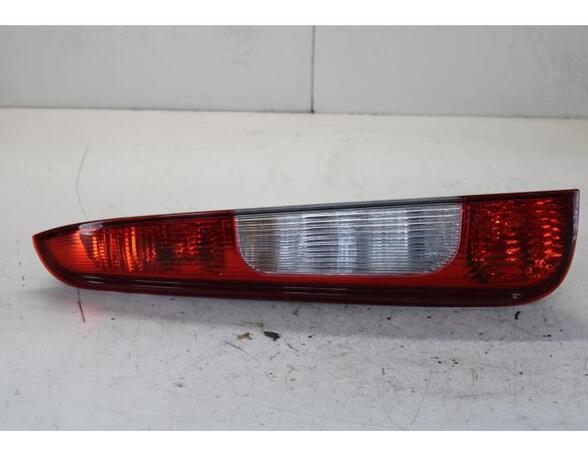 Combination Rearlight FORD FOCUS C-MAX (DM2), FORD C-MAX (DM2), FORD KUGA I, FORD KUGA II (DM2)