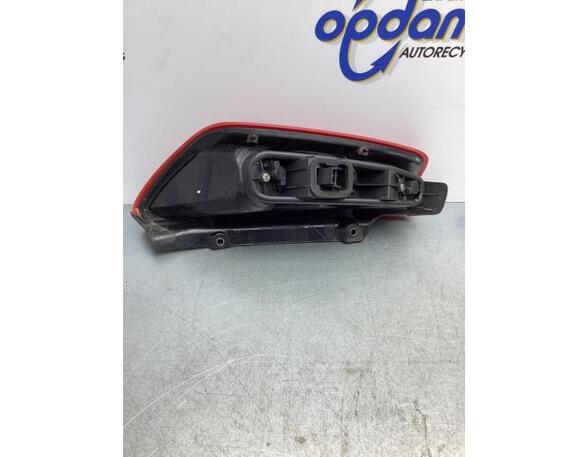 Combination Rearlight FIAT PUNTO (188_), FIAT PUNTO Hatchback Van (188_)