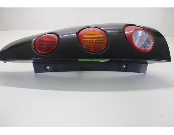 Combination Rearlight SMART FORFOUR (454)