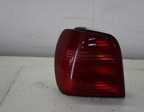 Combination Rearlight VW POLO (6N2)