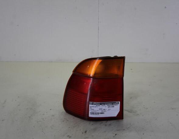 Combination Rearlight BMW 5 Touring (E39)