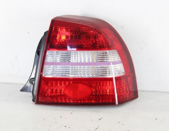 Combination Rearlight KIA SHUMA (FB)