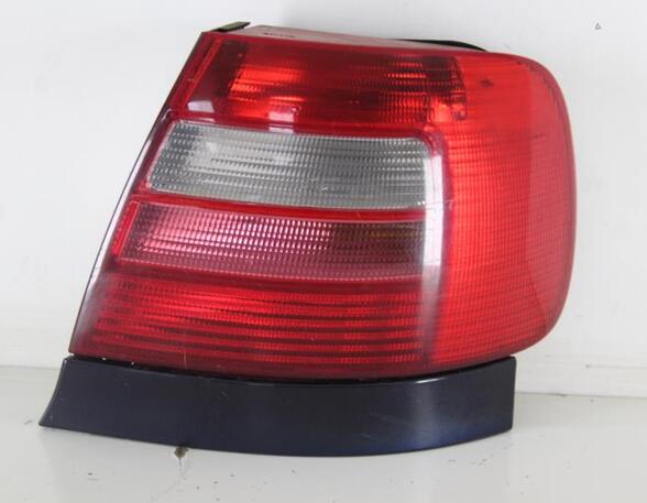 Combination Rearlight AUDI A4 (8D2, B5)