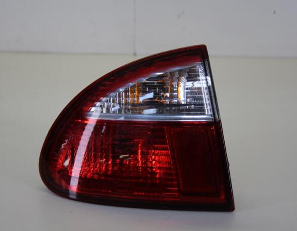 Combination Rearlight SEAT LEON (1M1)