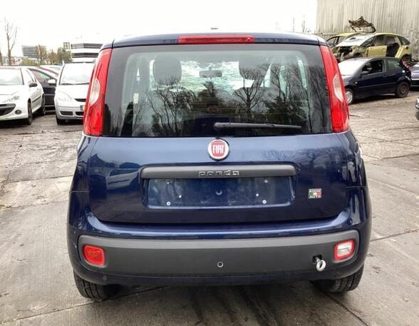 Combination Rearlight FIAT PANDA (312_, 319_), FIAT PANDA VAN (312_, 519_), LANCIA YPSILON (312_)