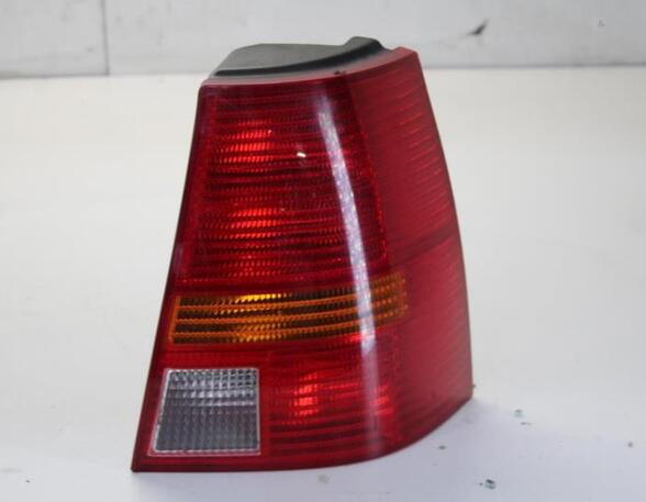 Combination Rearlight VW GOLF IV Variant (1J5)