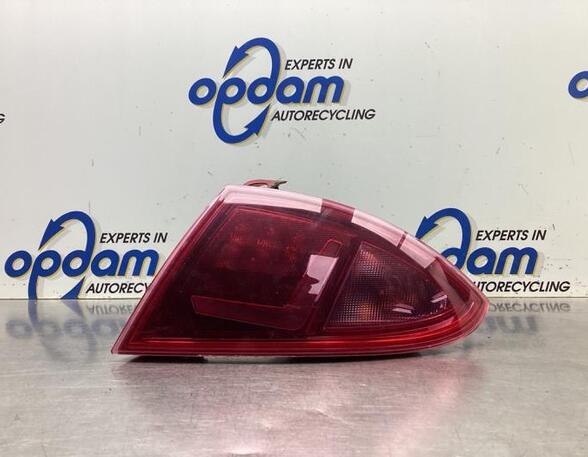 Combination Rearlight SEAT LEON (1P1)