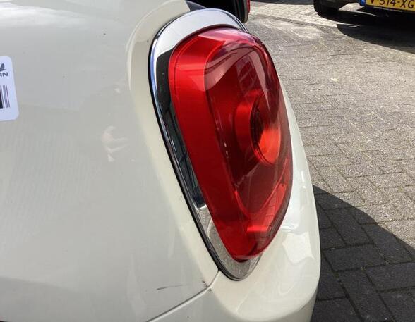 Combination Rearlight MINI MINI (F56)