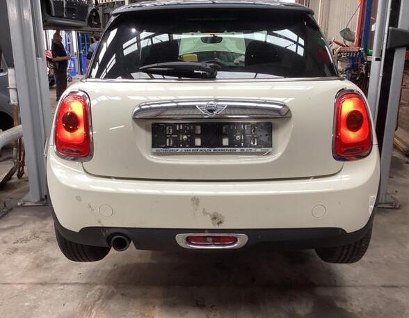 Combination Rearlight MINI MINI (F56)