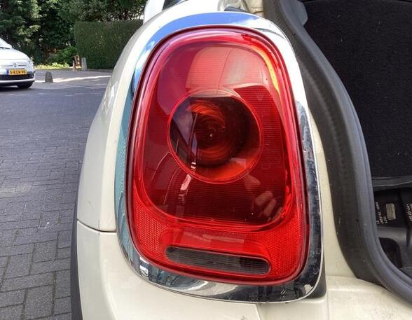 Combination Rearlight MINI MINI (F56)