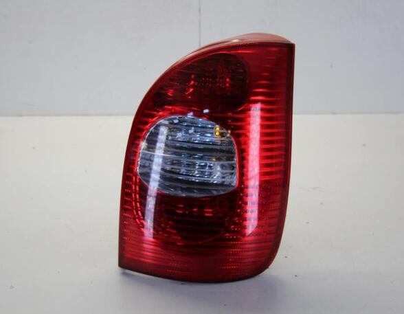 Combination Rearlight CITROËN XSARA PICASSO (N68)