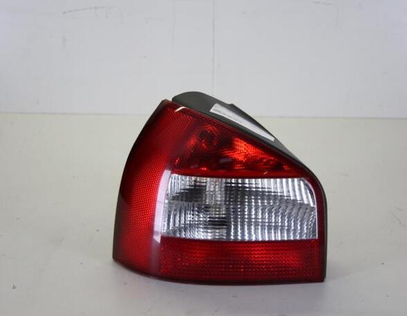 Combination Rearlight AUDI A3 (8L1)