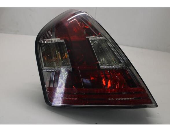 Combination Rearlight FIAT STILO (192_), FIAT STILO Multi Wagon (192_)