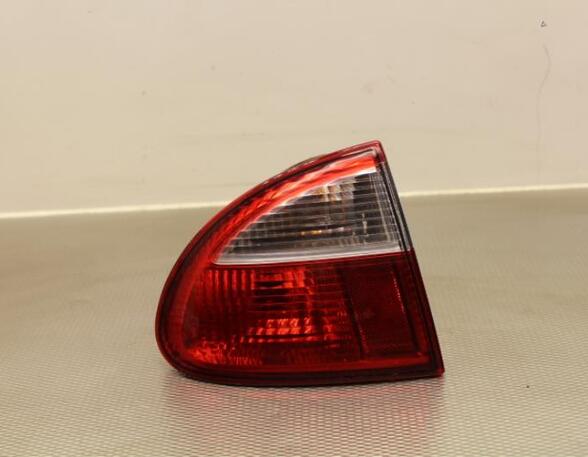 Combination Rearlight SEAT LEON (1M1)