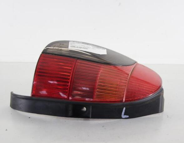 Combination Rearlight PEUGEOT 306 Break (7E, N3, N5)