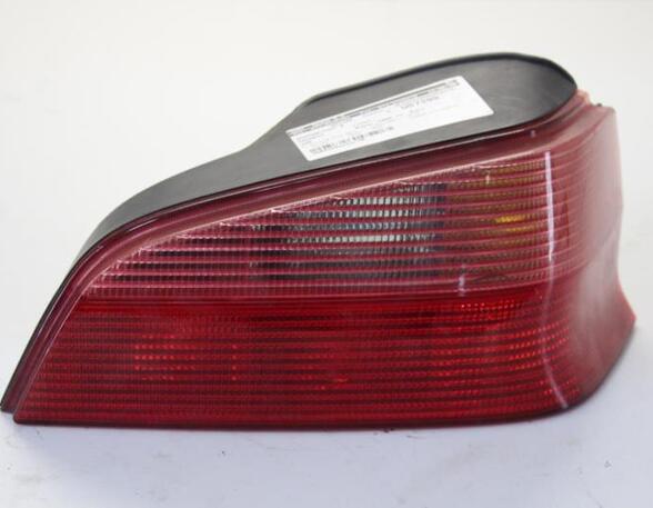 Achterlicht PEUGEOT 106 II (1A_, 1C_), PEUGEOT 106 I (1A, 1C)