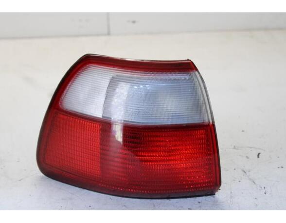 Combination Rearlight OPEL OMEGA B (V94)