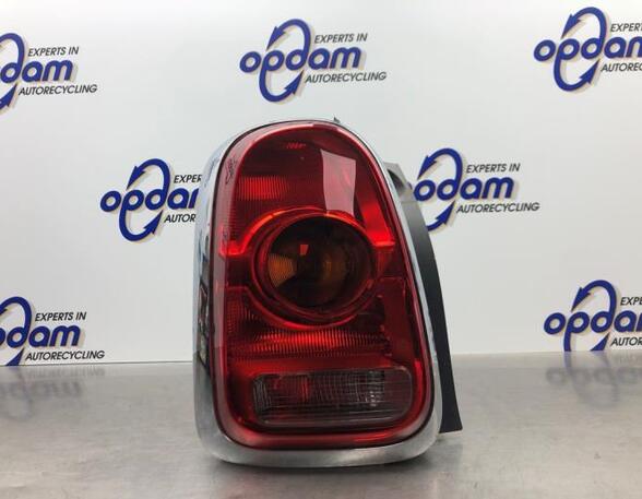 Combination Rearlight MINI MINI COUNTRYMAN (F60)