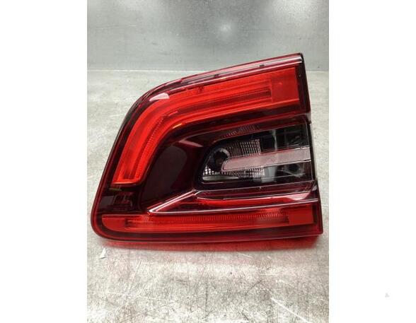 Combination Rearlight RENAULT KADJAR (HA_, HL_)