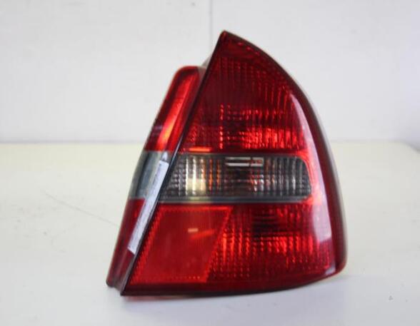 Combination Rearlight MITSUBISHI CARISMA (DA_)