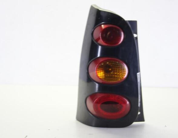 Combination Rearlight SMART FORTWO Coupe (450), SMART CITY-COUPE (450)