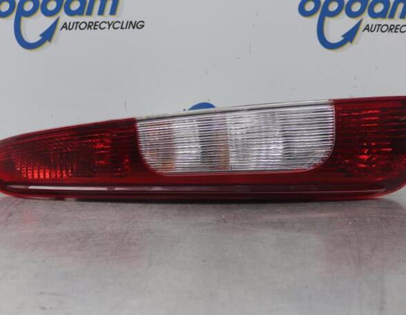 Combination Rearlight FORD FOCUS C-MAX (DM2), FORD C-MAX (DM2), FORD KUGA I, FORD KUGA II (DM2)