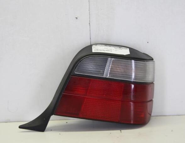 Combination Rearlight BMW 3 Touring (E36)