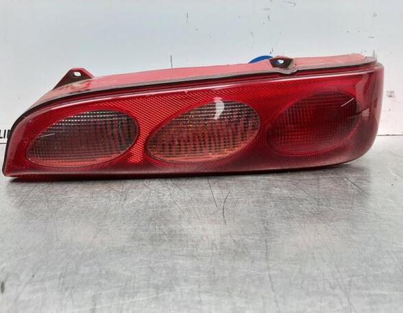 Combination Rearlight FIAT SEICENTO / 600 (187_)