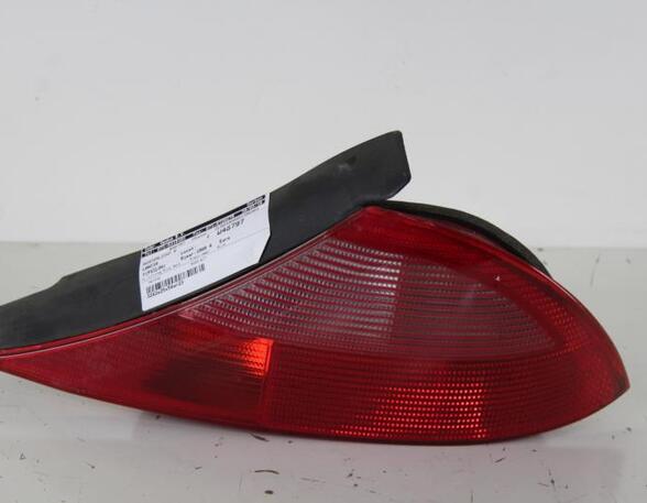 Combination Rearlight LANCIA Y (840_)