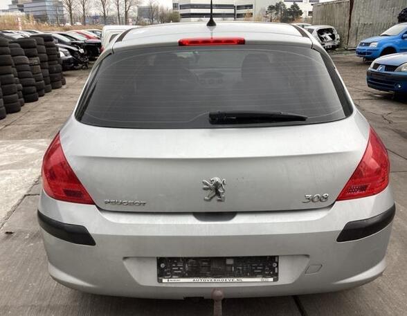 Combination Rearlight PEUGEOT 308 I (4A_, 4C_), PEUGEOT 308 SW I (4E_, 4H_)