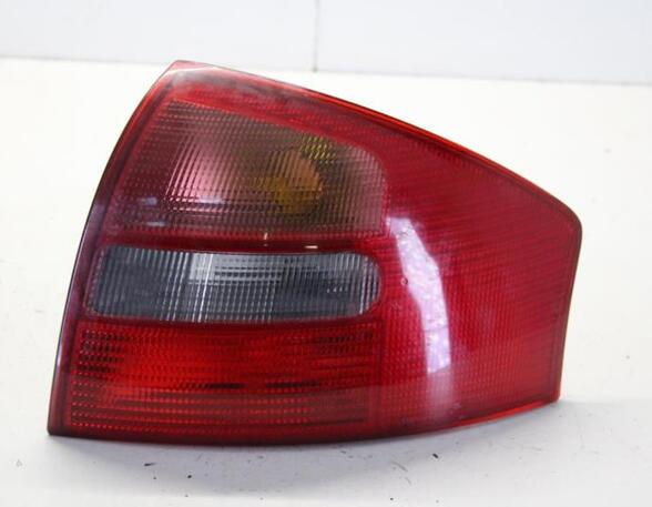 Combination Rearlight AUDI A6 (4B2, C5)