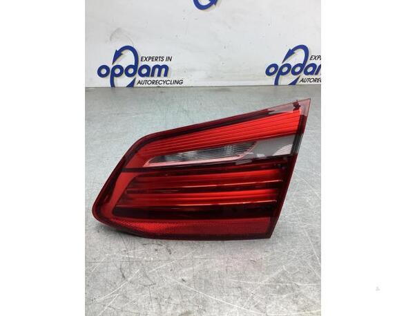 Combination Rearlight BMW 2 Active Tourer (F45)