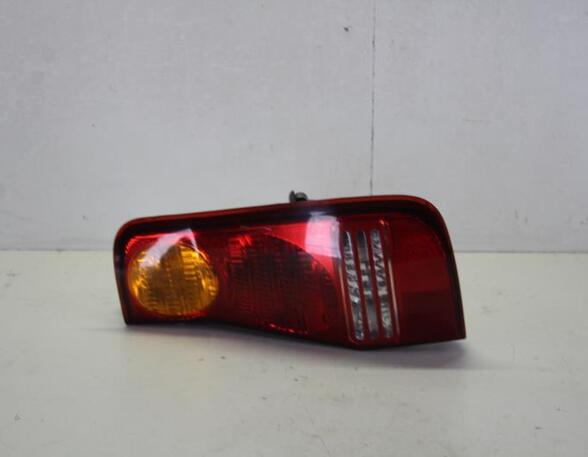 Combination Rearlight HYUNDAI MATRIX (FC)