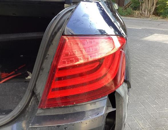 Combination Rearlight BMW 5 (F10), BMW 5 Gran Turismo (F07), BMW 5 (E60), BMW 5 Touring (F11)