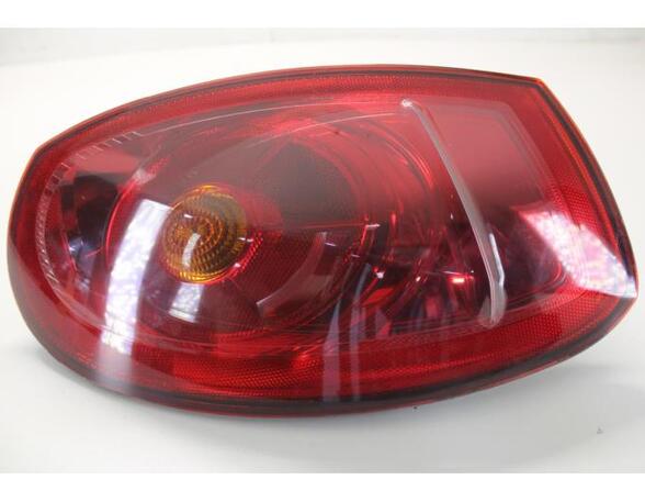 Combination Rearlight FIAT BRAVO II (198_)