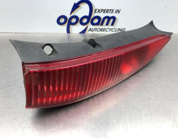 Combination Rearlight CITROËN C5 II Break (RE_), CITROËN C5 I Break (DE_)