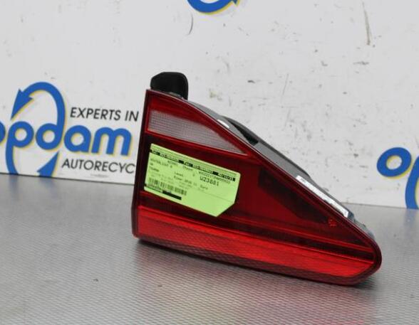 Combination Rearlight VW TOURAN (5T1)