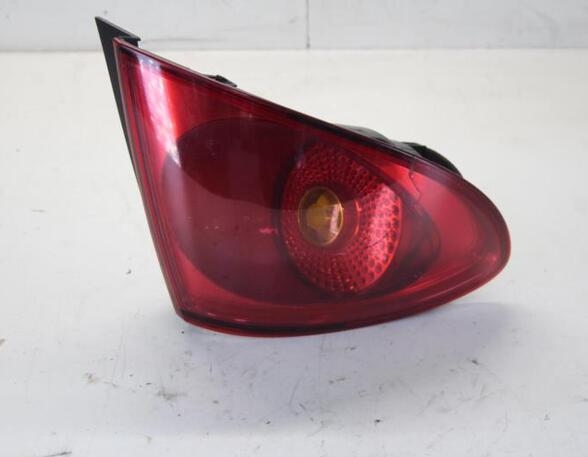 Combination Rearlight SEAT ALTEA (5P1), SEAT ALTEA XL (5P5, 5P8), SEAT TOLEDO III (5P2)