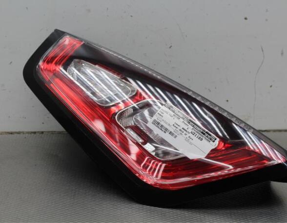 Combination Rearlight NISSAN ALMERA TINO (V10)