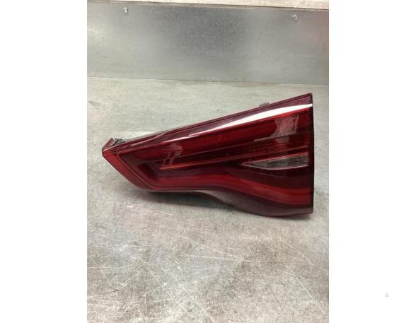 Combination Rearlight BMW iX3 (G08)