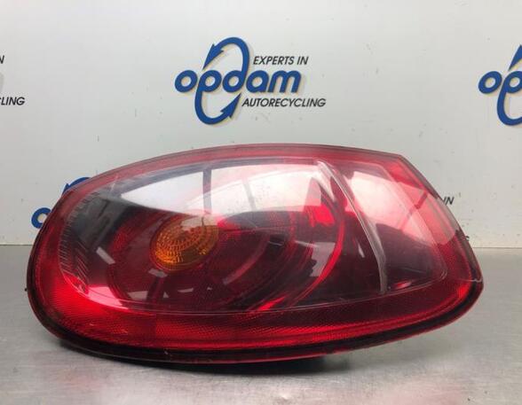 Combination Rearlight FIAT BRAVO II (198_)