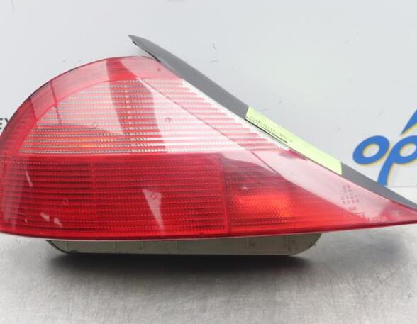 Combination Rearlight LANCIA Y (840_)