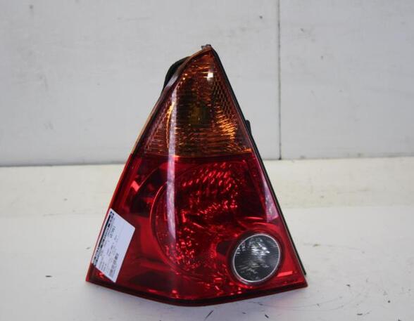 Combination Rearlight DAIHATSU YRV (M2)