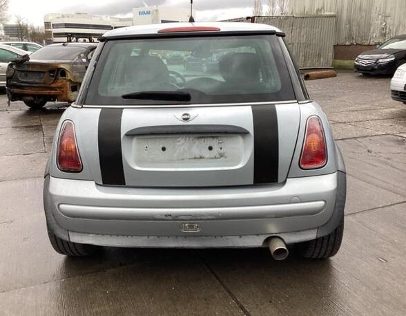 Combination Rearlight MINI MINI (R50, R53), MINI MINI (R56)